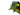 Bag Endurance, olive-SNUGPAK-