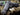WE GBB Pistol KAC Knight Hawk - Black-WE-