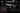 WE GBB Pistol KAC Knight Hawk - Black-WE-