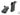Impugnatura PTS EPG M4 Grip per M4/M16 GBB — Nero-PTS-