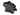 RD-2 Red Dot with QD Mount - Black-Aim-O-