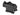 RD-2 Red Dot with QD Mount - Black-Aim-O-