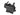 RD-2 Red Dot with QD Mount - Black-Aim-O-