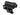 RD-2 Red Dot with QD Mount - Black-Aim-O-