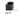 FMA Metal Gas Block for M4 / M16 Outer Barrel - Black-FMA-