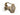Maschera a rete Strike Systems con guanciali — Multicam-STRIKE SYSTEMS-