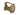 Maschera a rete Strike Systems con guancette — Tan-STRIKE SYSTEMS-