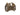 ASG Metal mesh mask with cheek pads and ear protection - MC-STRIKE SYSTEMS-