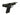 WE GBB Pistol M1911 HEX CUT Gen2 - Black-WE-