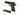 WE GBB Pistol M1911 HEX CUT Gen2 - Black-WE-