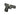 Pistola softair WE GP1799 T5 Custom — Nero-WE-