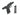 WE GBB Pistol GP1799 T5 Custom - Black-WE-