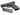 WE GBB Pistol GP1799 T5 Custom - Black-WE-