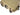 NP XL Hard Case - Tan (PnP)-Nuprol-