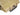 NP XL Hard Case - Tan (PnP)-Nuprol-