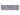 NP XL Hard Case - Grey (PnP)-Nuprol-