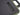 NP XL Hard Case - Grey (PnP)-Nuprol-