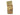 Tasca portacaricatori Fenix Protector 1xCZ 805 Bren UFG — Multicam