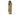 Tasca portacaricatori Fenix Protector 1xCZ 805 Bren UFG — Multicam