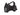 ASG Metal mesh mask with cheek pads and ear protection, BLACK-STRIKE SYSTEMS-