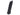 WE Extended Gas Magazine for WE F17 / F18 GBB, 25 BBs - Black-WE-