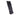 WE Extended Gas Magazine for WE F17 / F18 GBB, 25 BBs - Black WE,