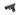 WE GBB Gas Pistol R17 Gen5 - Black-WE-