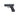 WE GBB Gas Pistol R17 Gen5 - Black WE,