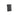 Caricatore softair WE per G3 GBBR — Nero-WE-