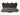 Nuprol Large Medium Case - Green (PnP)-Nuprol-