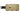 Nuprol Large Medium Case - TAN (Wave)-Nuprol-