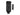 Tasca utility Wosport 9mm Function Box — Nera-Wosport-