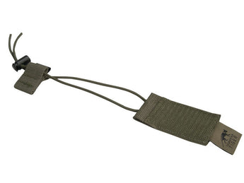Tasmanian Tiger BEL SET, olive-Tasmanian Tiger-