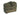 TT TAC POUCH 4 HORIZONTAL - Green-Tasmanian Tiger-