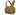 Chest Rig - 7 pockets - COYOTE-Condor-