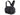Chest Rig - 7 pockets - BLACK-Condor-