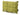 Borsa accessori PANTAC Courier Bag Accessory Bag Type B — Khaki-PANTAC-