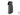 Impugnatura PTS EPG-C Compact per M4 AEG/ERG — Nero-PTS-