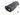 PTS EPG-C Compact M4 Motor Grip for AEG / ERG - Black PTS,