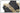 FMA Sling Catch Strap for Vest / Plate Carrier - Black-FMA-