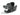 FMA MP7 Adjustable Magazine Double Clip - Black-FMA-