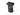 FMA TD Tactical Grip For RIS Rail with Cap - Black-FMA-