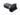 FMA TD Tactical Grip For RIS Rail with Cap - Black-FMA-