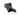 FMA TD Tactical Grip For RIS Rail with Cap - Black-FMA-