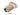 FMA TD Tactical Grip For RIS Rail with Cap - Tan-FMA-