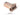 FMA TD Tactical Grip For RIS Rail with Cap - Tan-FMA-