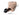 FMA TD Tactical Grip For RIS Rail with Cap - Tan-FMA-