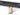 FMA TD Tactical Grip For RIS Rail with Cap - Tan-FMA-