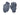 Tactical gloves MECHANIX (The Original) - Wolf Grey-MECHANIX-S-