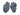 Tactical gloves MECHANIX (M-pact) - Wolf Grey-MECHANIX-S-